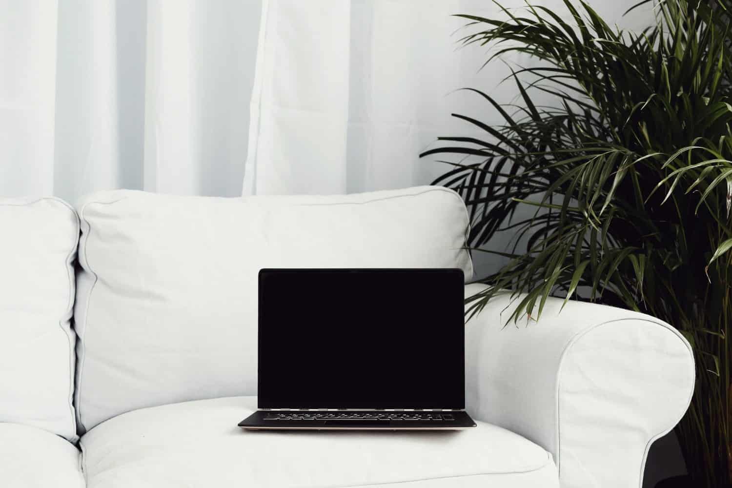 Inclusão digital de cegos 1 inclusao digital cego