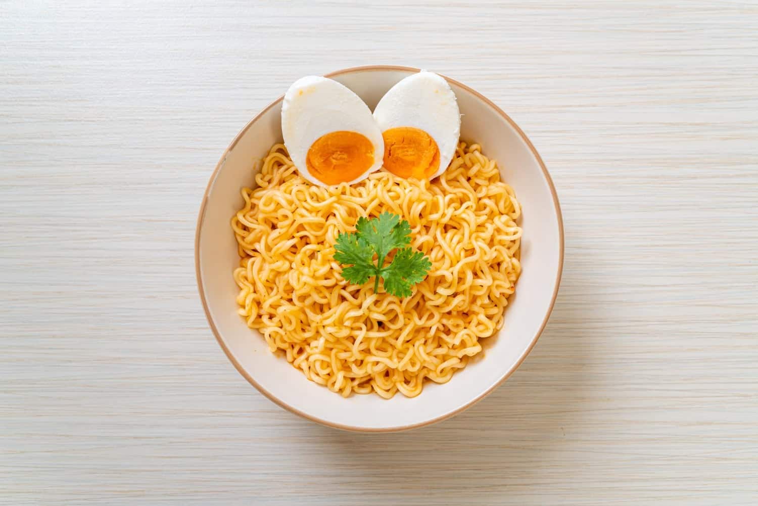 maleficios macarrao instantaneo miojo