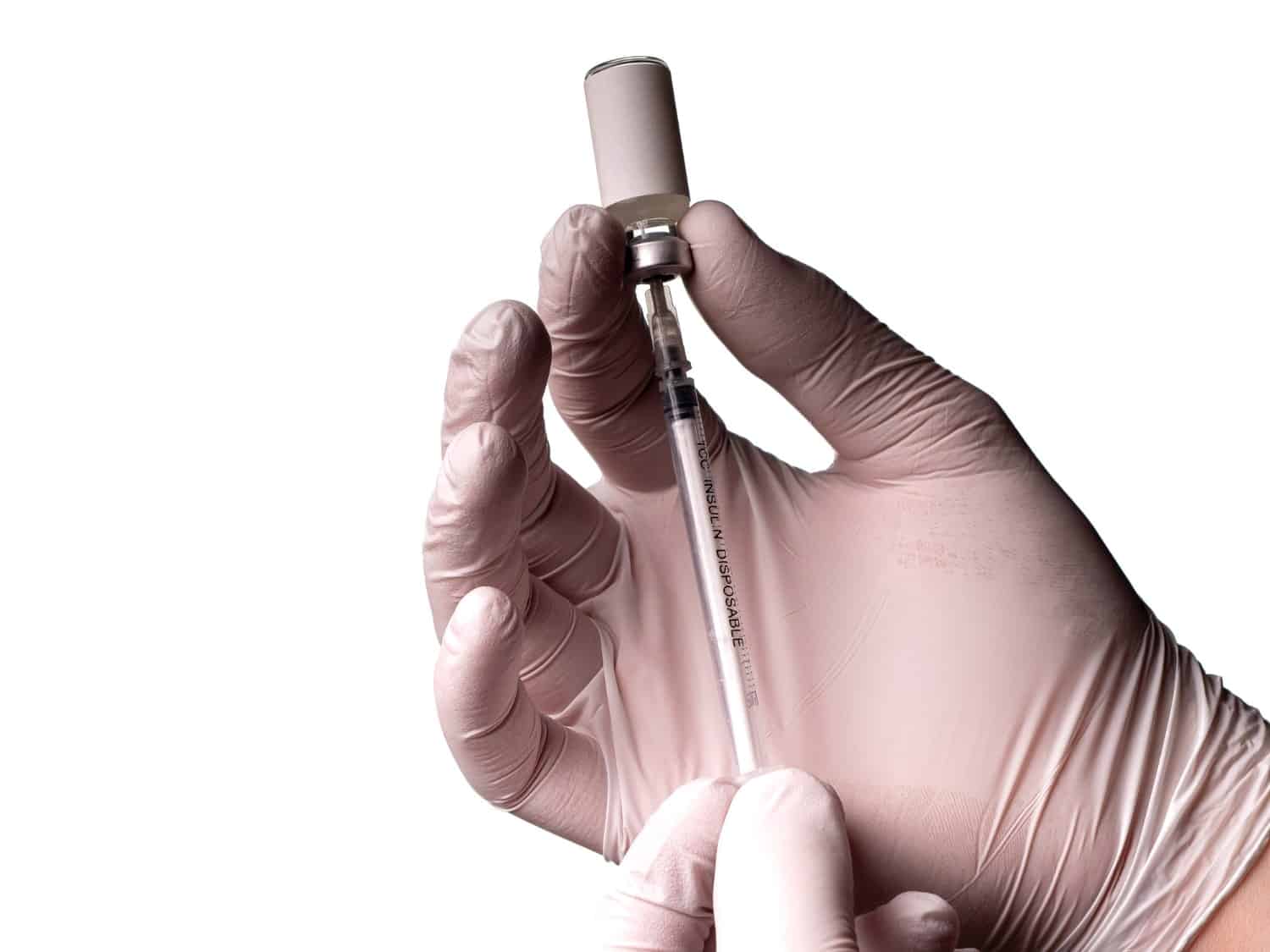 Por que o BOTOX® pode demorar para fazer efeito? 1 marcas de botox brasil