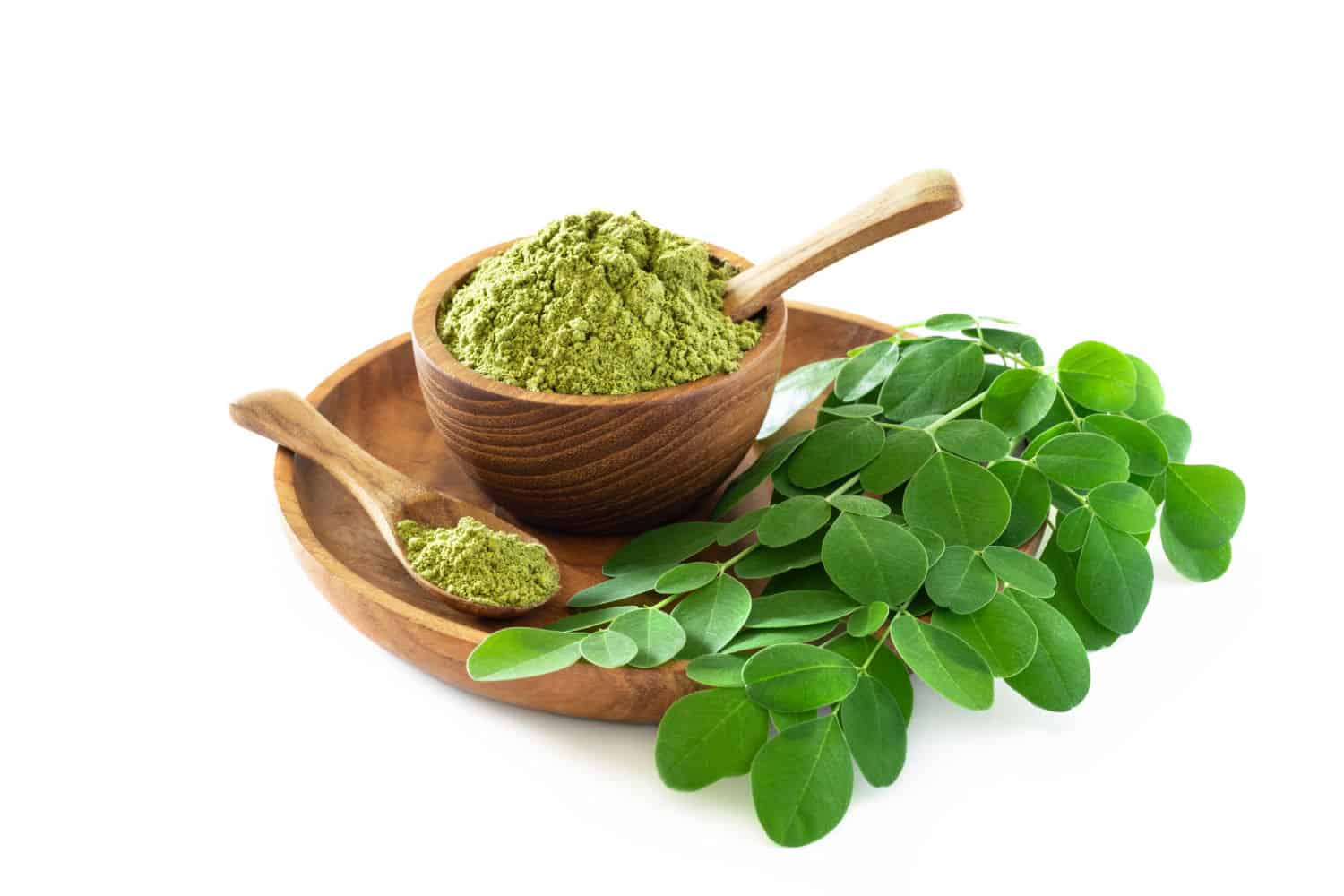 moringa