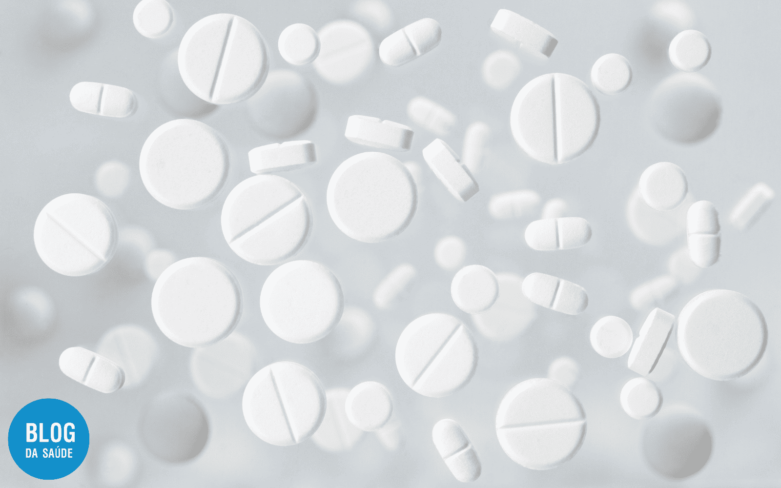 Nimesulida dá sono? Para que serve e como usar?  1 nimesulida da sono 1