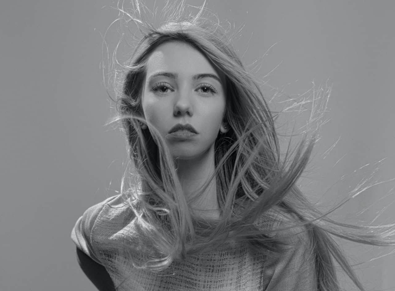 Os opostos se atraem? A visão da psicologia sobre o assunto 1 opostos se atraem