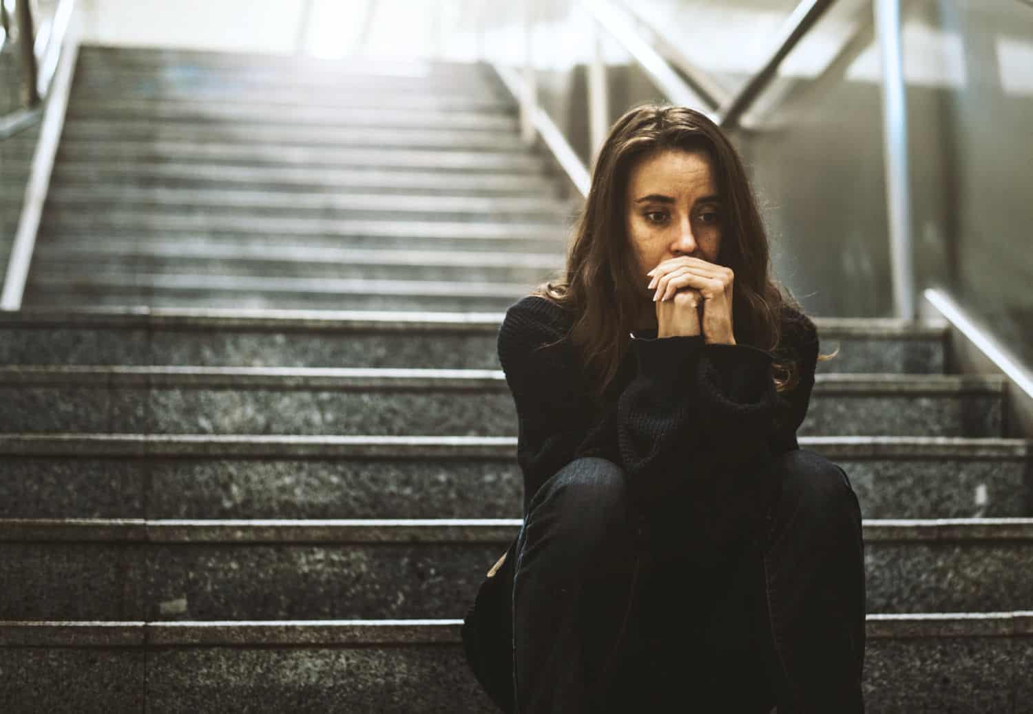 Citalopram: Para Que Serve? 2 panico
