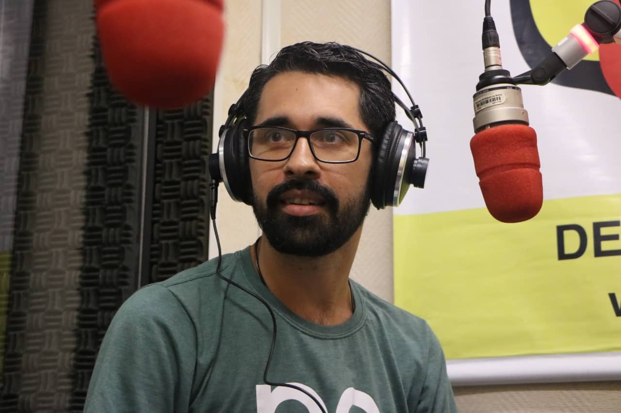 pessoa_educadora pessoa_educadora