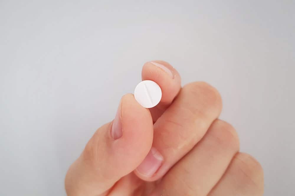 Nimesulida Serve Para Dor de Dente? 1 Nimesulida serve para dor de dente?