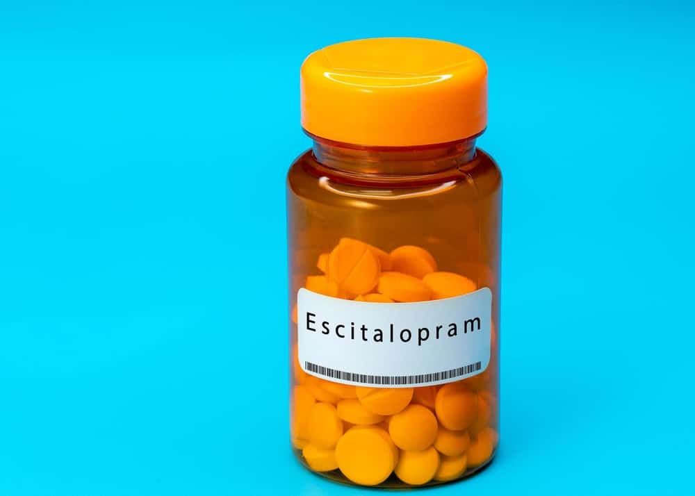 escitalopram engorda escitalopram engorda