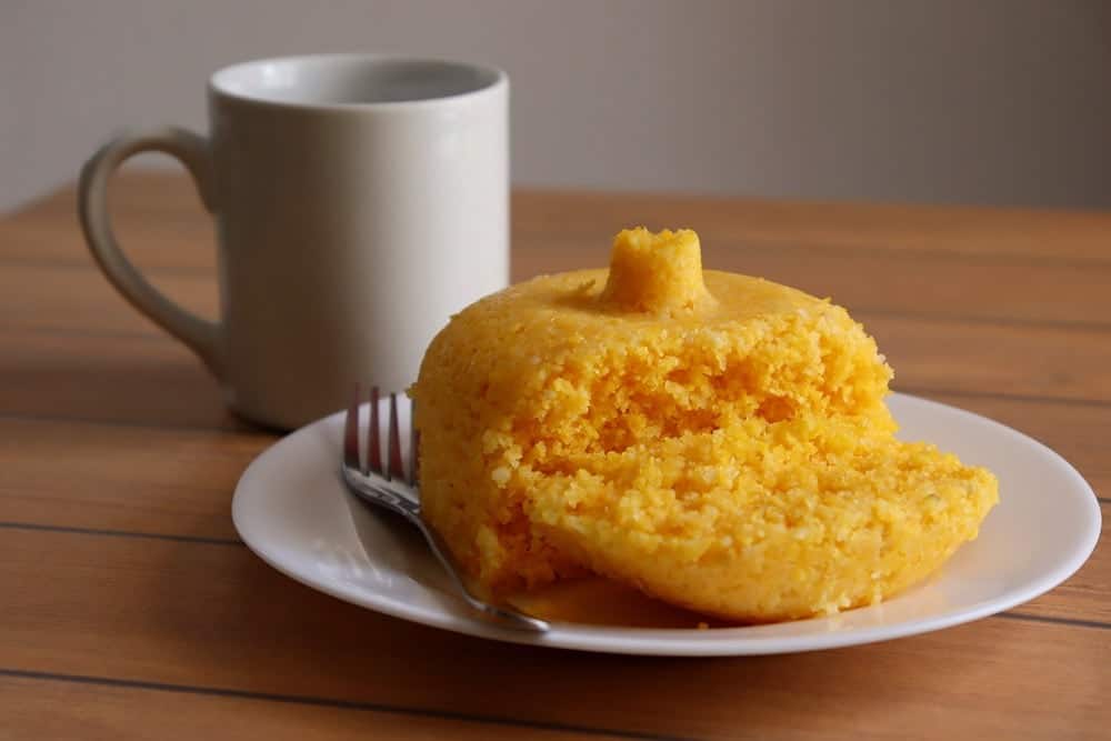 diabético pode comer cuscuz diabético pode comer cuscuz