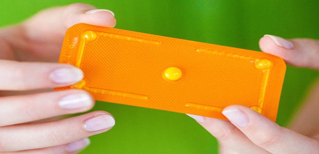 Pílula do Dia Seguinte Engorda? 1 pílula do dia seguinte