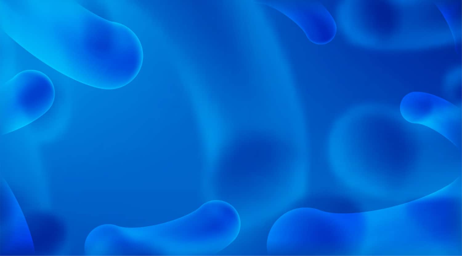 Qual a diferença entre prebióticos e probióticos? 3 probiotic