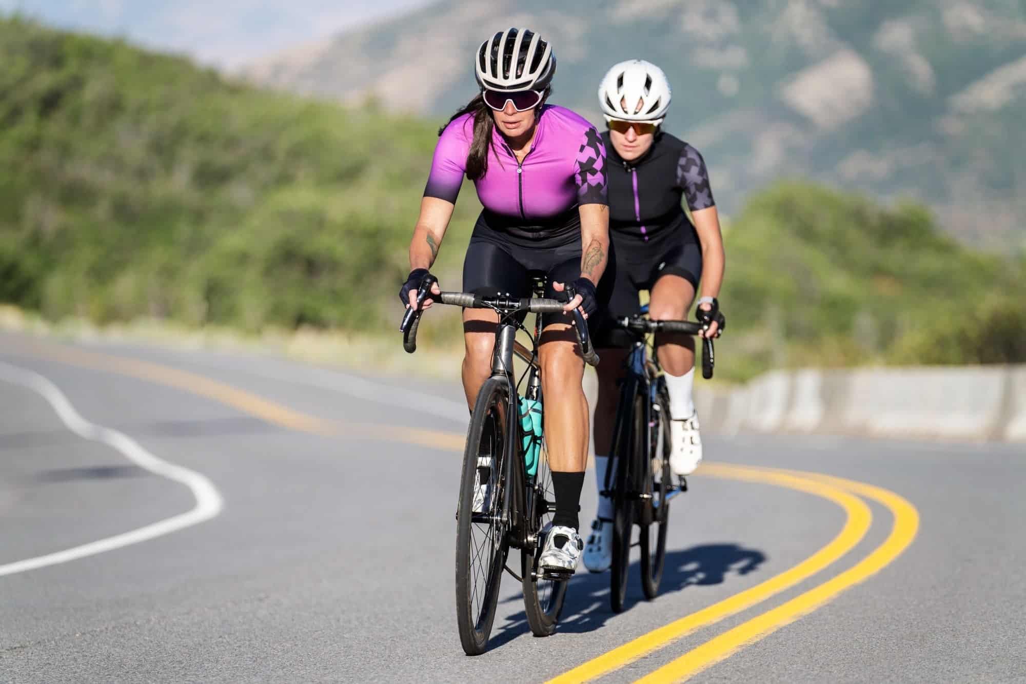 ciclismo ciclismo