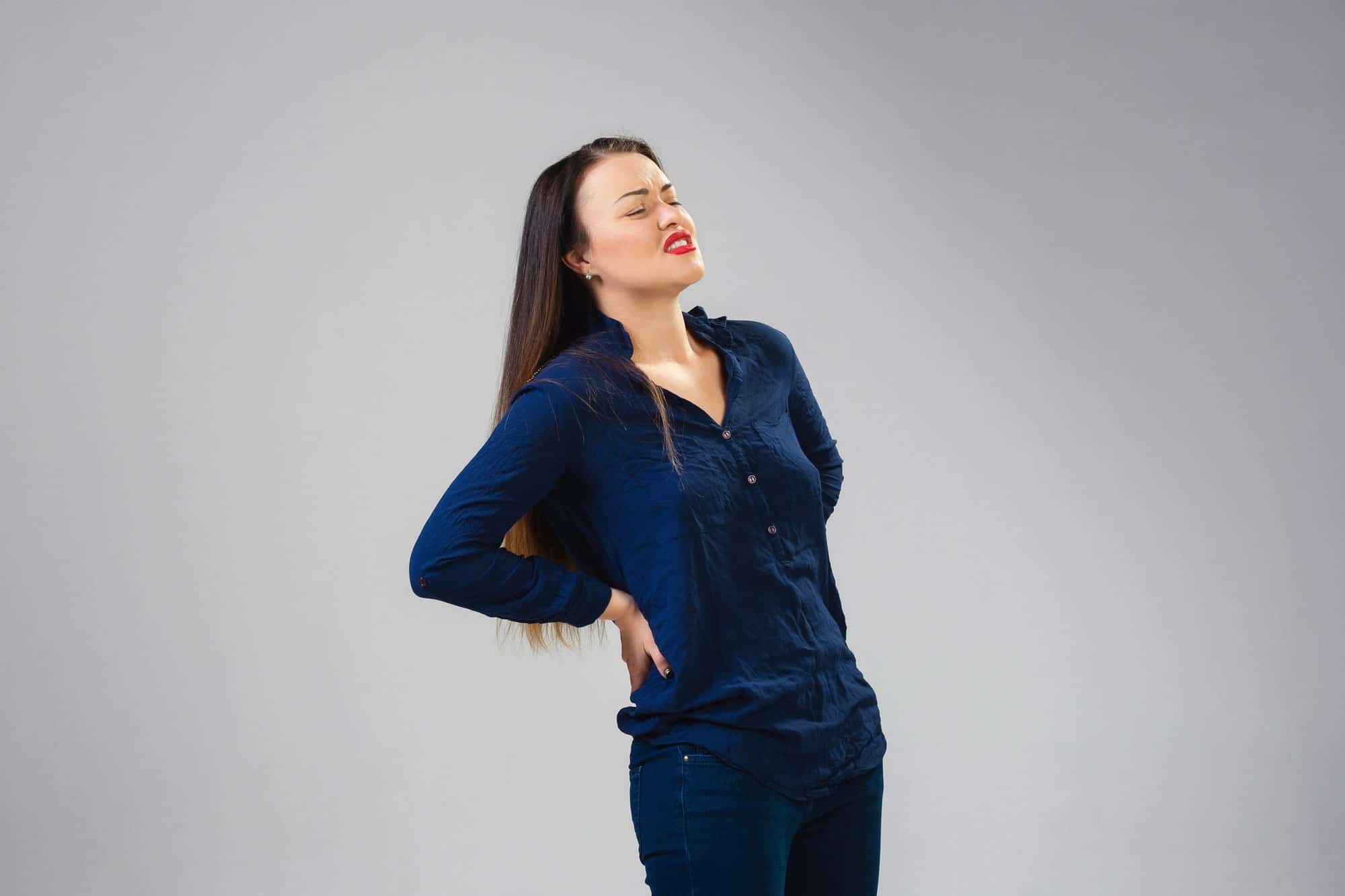 Remédio para Dor Ciática - Quais as opções? 1 remedio para dor ciatica