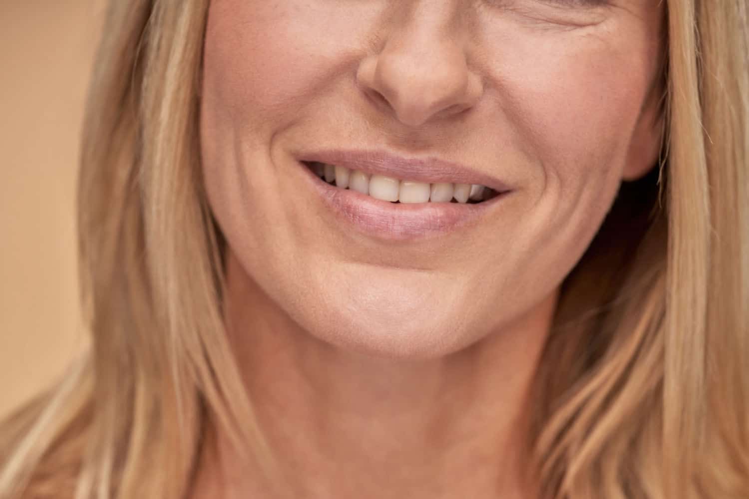 Sebo de Carneiro com Arnica - Para que serve? 1 rosto