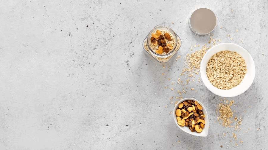 sementes e cereais para copia es