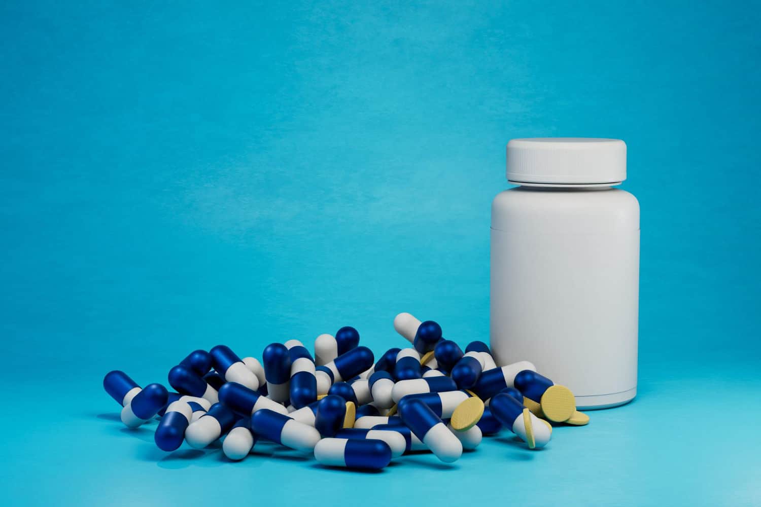 Sertralina engorda? 1 sertralina 1