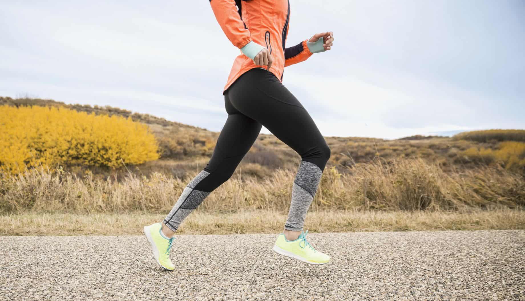 sindrome do piriforme dor gluteo