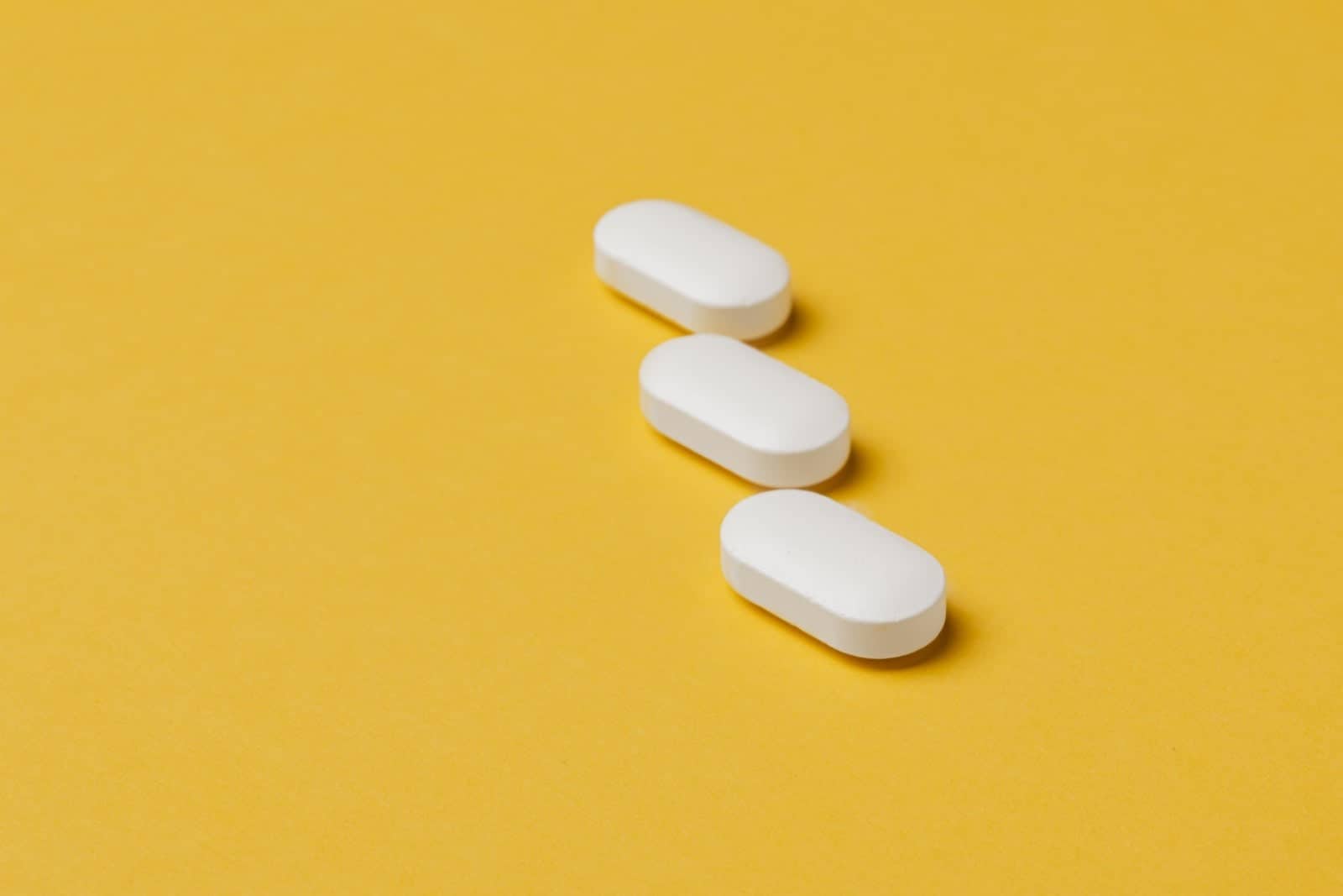 Glucosamina e condroitina para osteoartrite 2 suplemento de glucosamina e condroitina