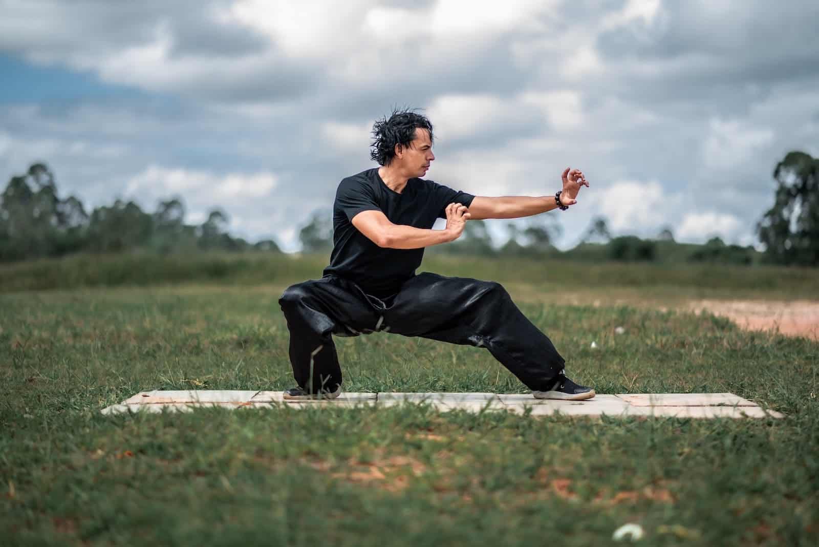 tai chi fibromialgia