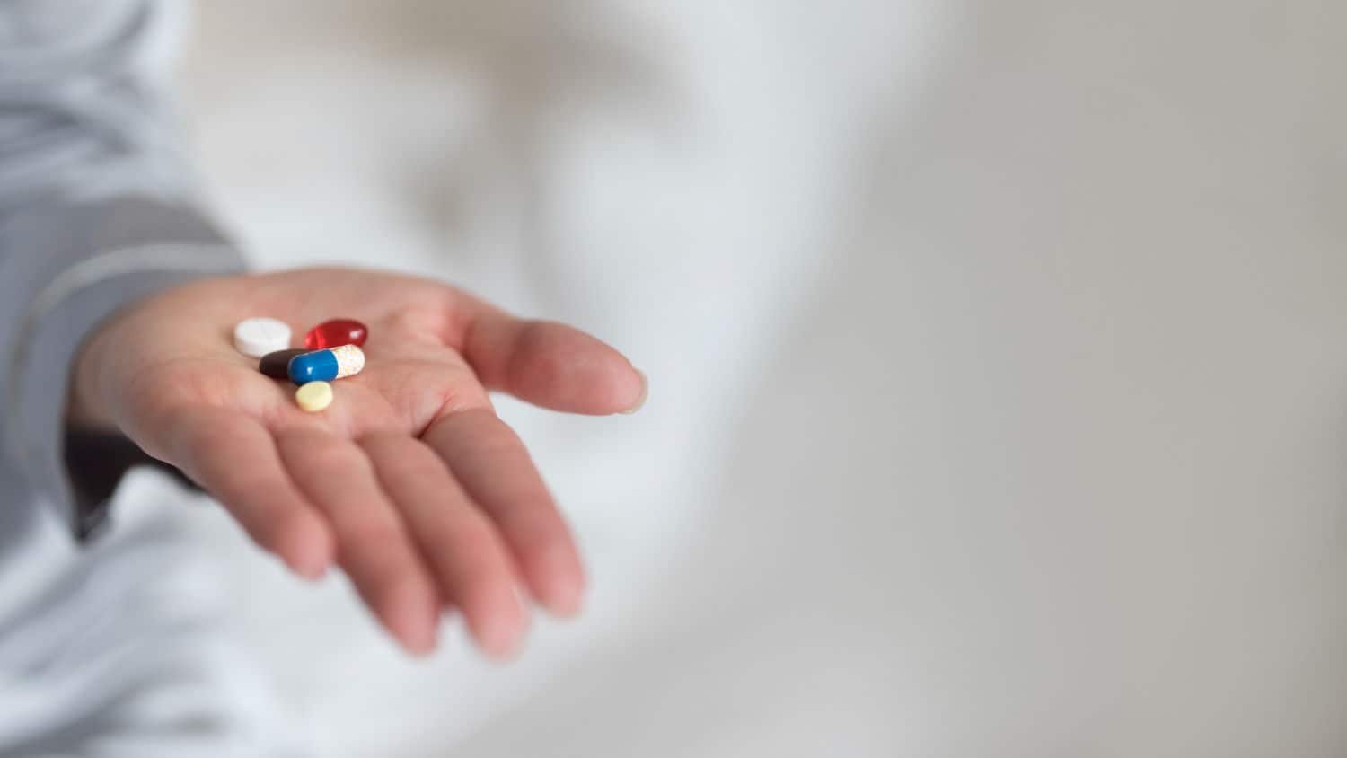 Torsilax para que serve? Serve para dor de garganta? 1