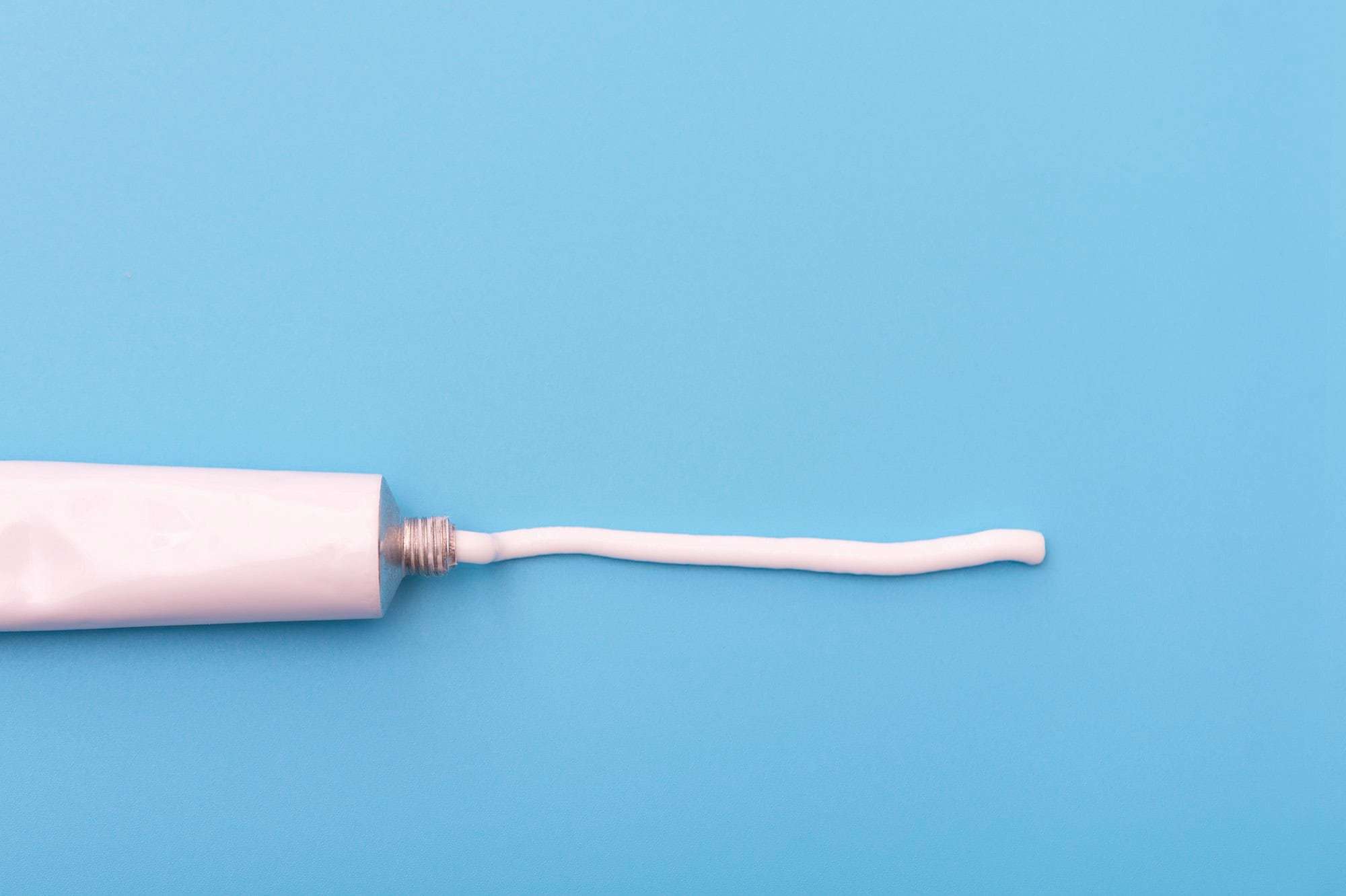 Pomada Para Alergia Nas Partes Íntimas 1 Pomada para alergia nas partes intima